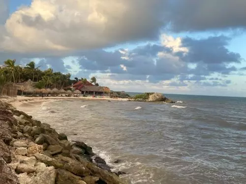 Tulum-Strand.JPG