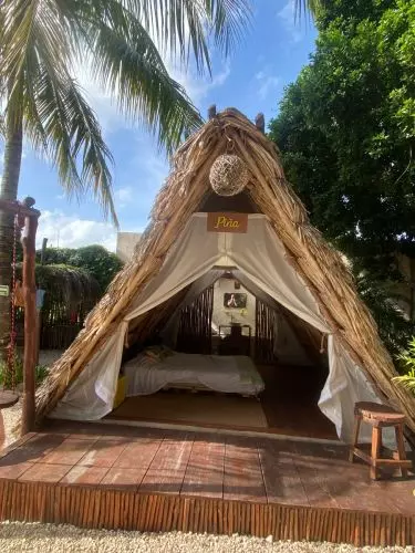 Bacalar-Hotel Glamping Buho.JPG