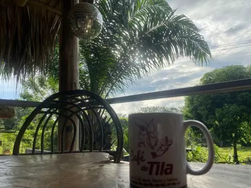 MUSS Palenque-Perfekter Ort für einen Kaffee.jpg